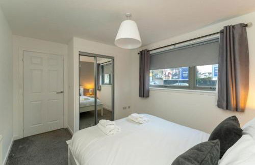 Castle View - Photo 10