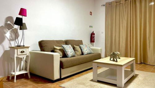 Casa Brisa do Mar - Photo 3