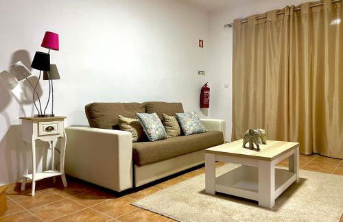 Casa Brisa do Mar - Photo 3