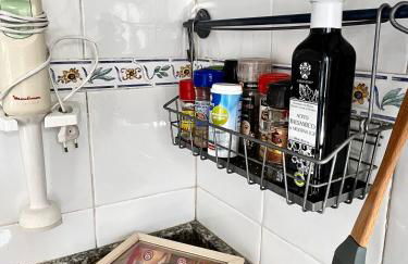 °Relax beachfront housing° - Foto 44