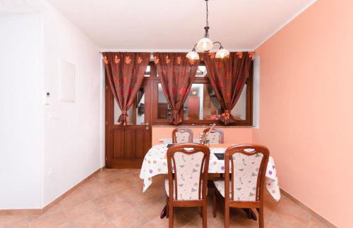 Apartments Milan - Foto 43