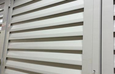 Onda76 Ap temporada Praia Grande Beira Mar churrasqueira carvão - Foto 60