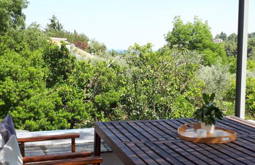 My Secret Garden - Swimming Pool Villa - Foto 57