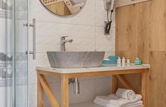 Apartamenty Mrowca - Foto 49