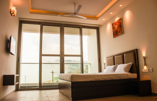 Silver Mist - Foto 7