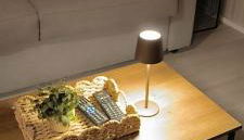 La Ville Haute - Foto 5