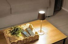 La Ville Haute - Foto 5