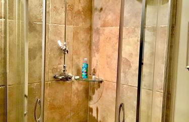 Dove Cottage - Foto 63