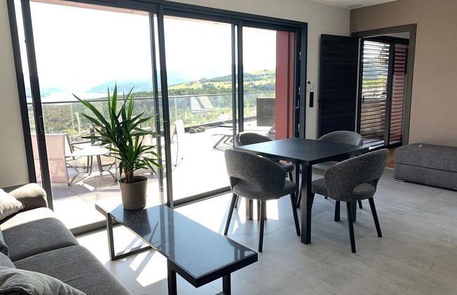 Les Restanques du Lac - Foto 30