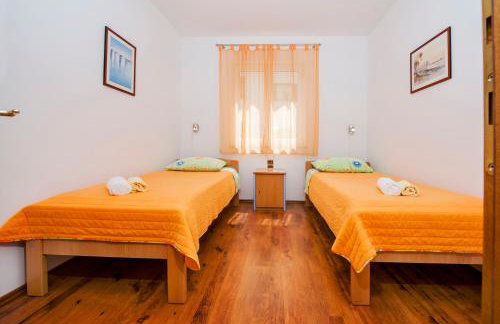 Apartments Bella B - Foto 4