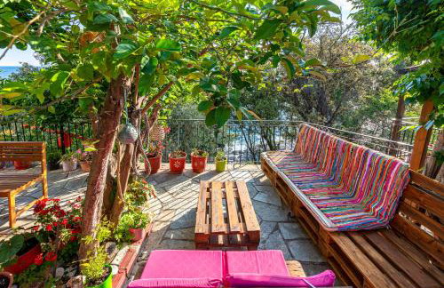 SunRiseStudiosPapanero - Foto 24