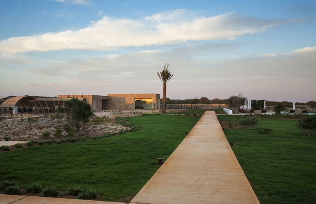 Torralbenc, a Small Luxury Hotel of the World - Foto 69