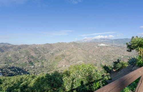 Cortijo La Rijana - Foto 28