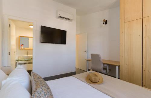 Amazing 3 bedroom next to the beach with heated pool - Foto 15