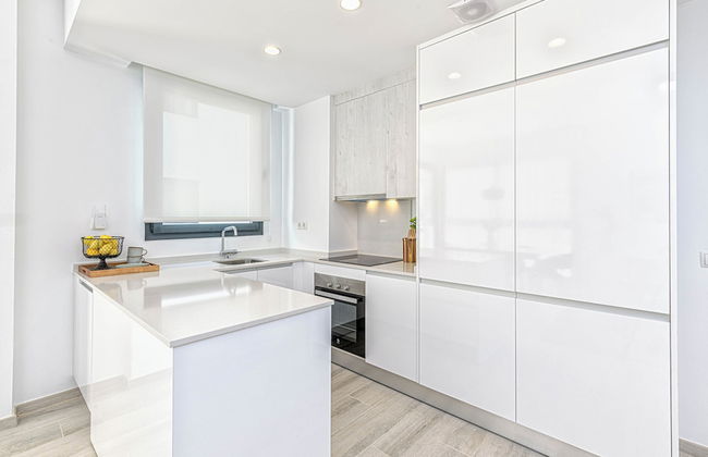 Solaga - Constancia - Photo 6