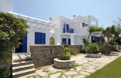 Carlo Bungalows - Photo 4