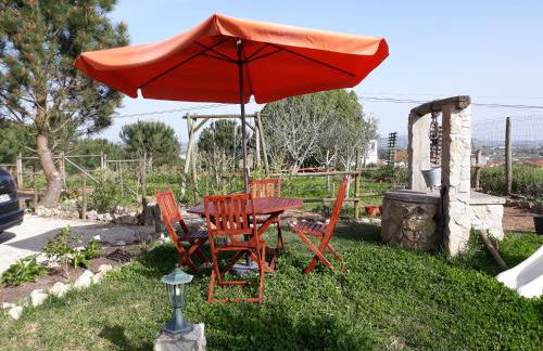 Casa Branca do Moinho - Foto 20