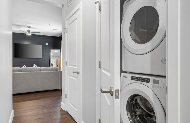 The Celebrity Suite The Gulch - Foto 18