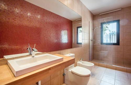 Boutique Villa Panorama - Foto 28