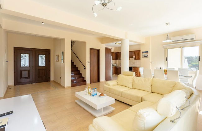 Rose Villas Collection - Foto 8