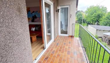 ferienwohnung natalie - Foto 2