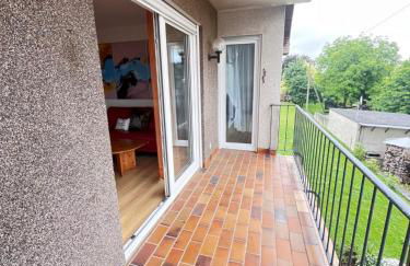 ferienwohnung natalie - Foto 2