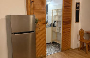 Agroturystyka Dom Wśród Sosen - Foto 7