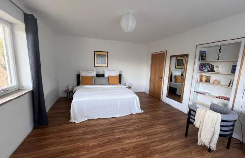 Hintere Schöne - Foto 50