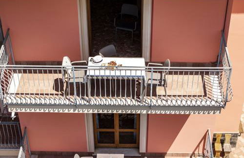 Kriss Apartments - Foto 74