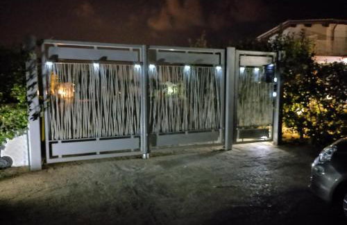 Imperial casa vacanze - Foto 26