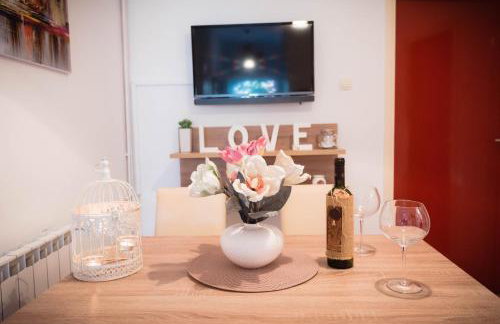 Ivano Apartments - Foto 28