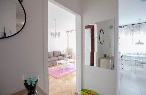 Butterfly Apartment - Foto 28