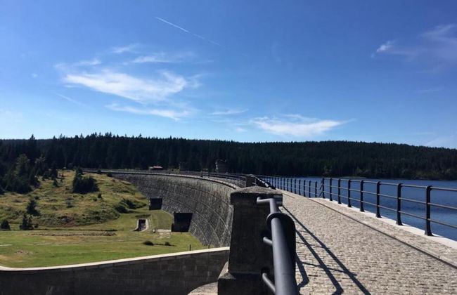 Mountain Chalet Lbh027 - Photo 35