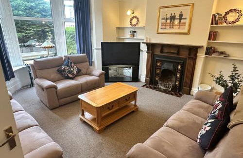 21 Trinity Avenue - Foto 40