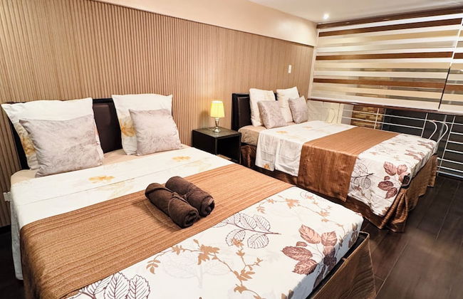 Super Cebu Loft - Photo 8