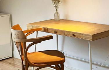 Beach & City - Trafaria - Photo 7