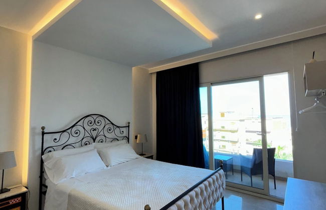 IG - Villa Don Antonio Apartment - Foto 1