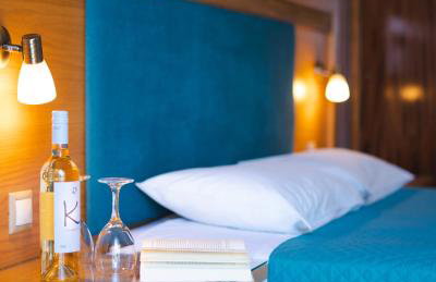 Nondas Apartments - Photo 28