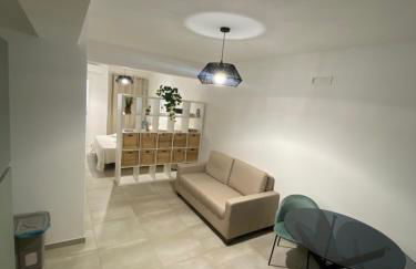 Casa vacanza Scala dei Turchi - Foto 3