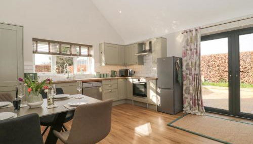 Little Haven - Photo 3