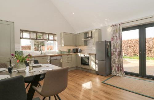 Little Haven - Photo 3