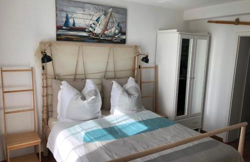 Ferienwohnungostseeblick - Foto 32