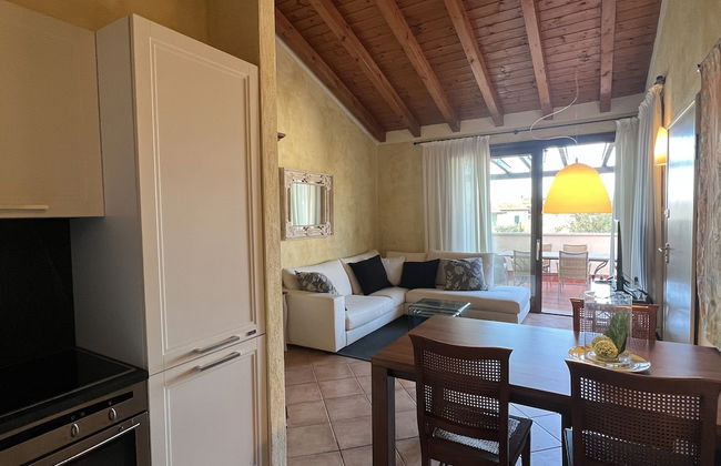 Garda Resort Village - Foto 44