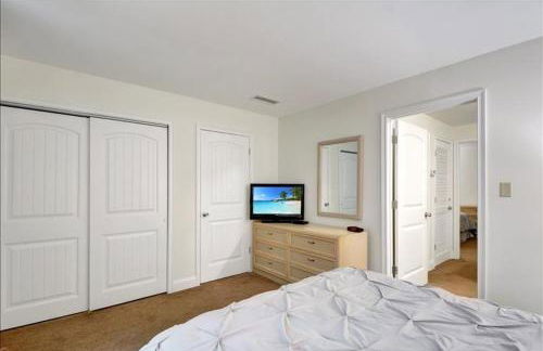 Villa 452 - Photo 22