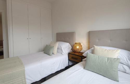 Casa Esquina Estepona - Foto 2