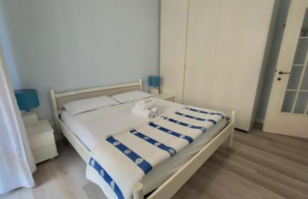 Suite Ruffini 7 - Sanremo - Foto 13