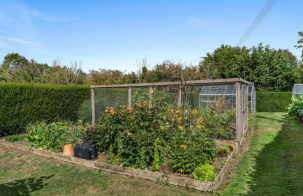 Stourton Manor - Photo 37