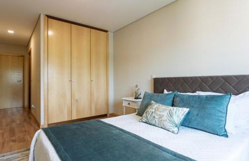 Feel Discovery Casa do Alfaiate - Foto 10