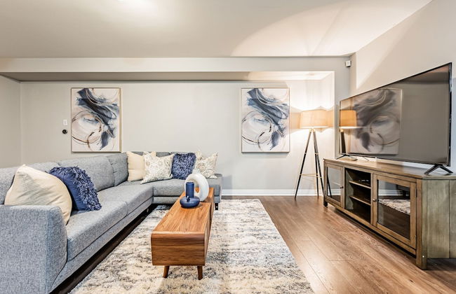 Milton boutique Home - Photo 22