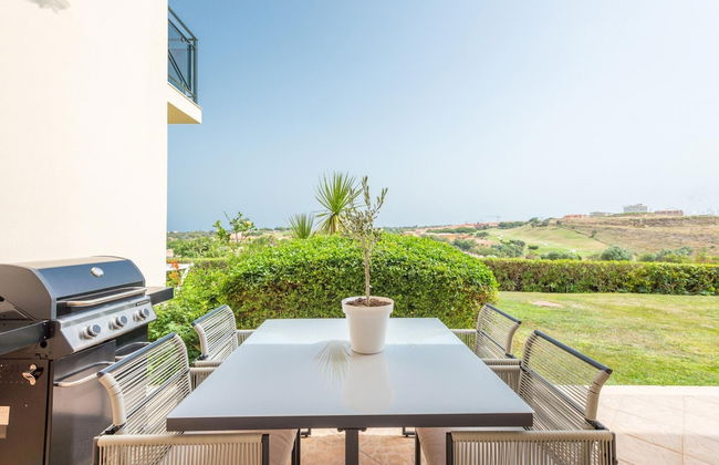 Boavista Charming Apartment - Photo 4